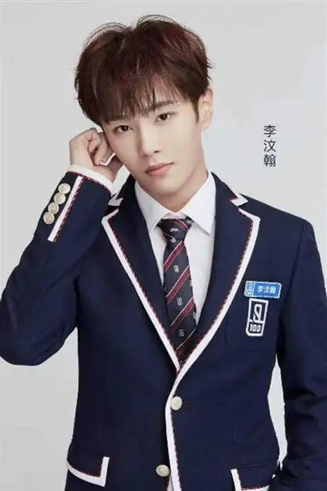 重磅!《青春有你》纽澳海选招募开始!下一个顶流可能就是你!