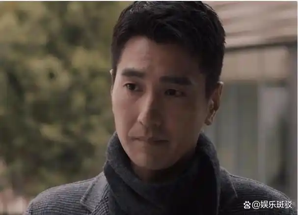 理想之城大结局:夏明撇开官二代贺瑶,非选苏筱,本质是