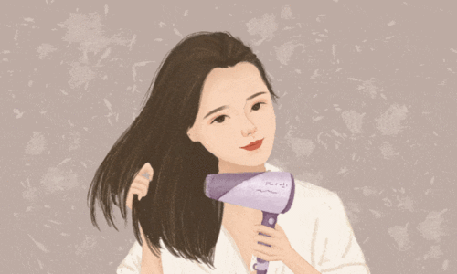 640_384gif 动态图 动图