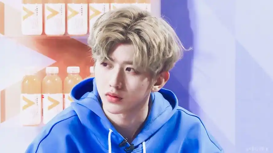 蔡徐坤79 - 堆糖,美图壁纸兴趣社区