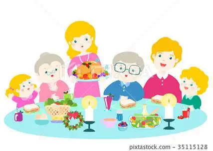 dinner_dinner是什么骂人的话