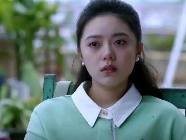 少年派2结局:钱三一创业成功身价几十亿?林妙妙幸福,更要看紧他