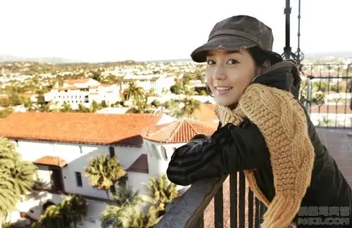 成宥利写真-1024x663.150k.高清大图-明星写真馆n63.com