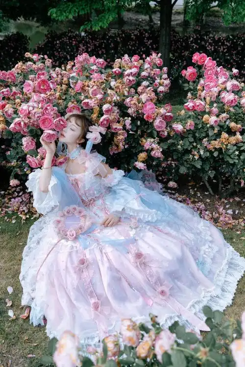 690_1035竖版 竖屏