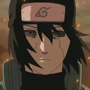 叙利亚悍匪的主页 - 抖音