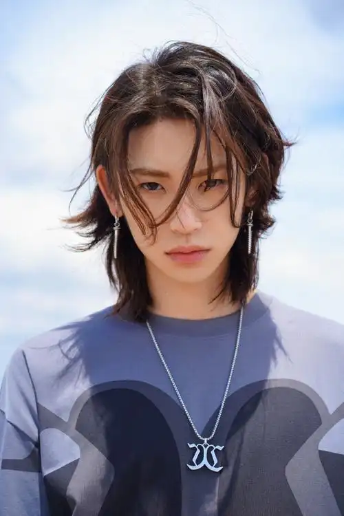 小鬼把更多时间花在音乐上