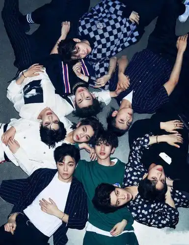 流氓兔0901采集到