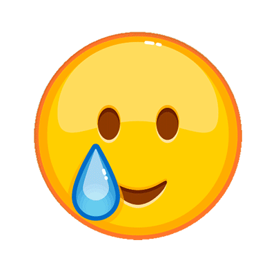 q弹的表情包一组很可爱很实用的表情包