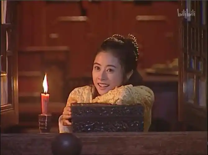 机灵小不懂 剧照