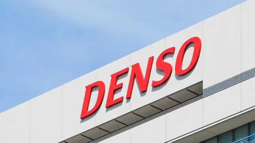 【焦点快讯】日本电装入台积电日本芯片合资项目