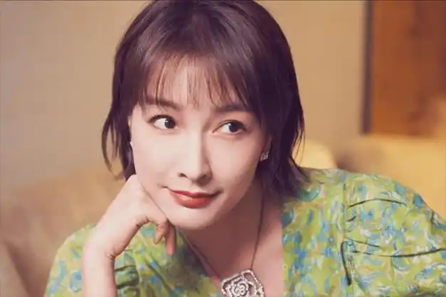 御姐|张雨绮|林依晨|大陆综艺|综艺节目|快乐大本营_网易订阅