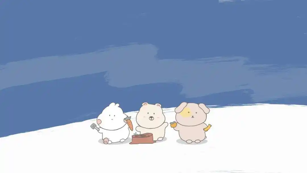 ipad壁纸高清横屏好看的电脑壁纸美图