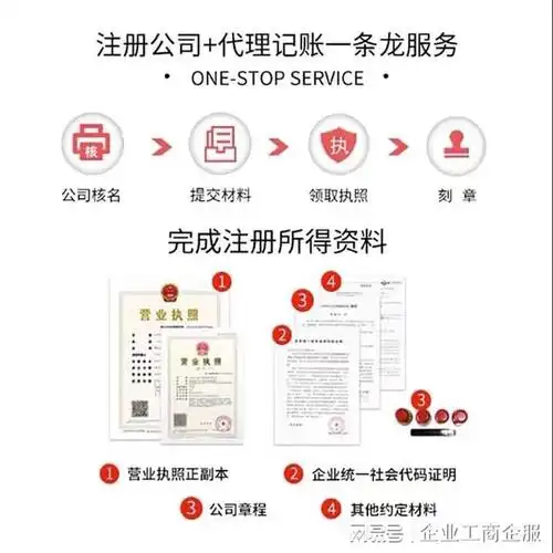 杭州营业执照注销条件怎么注销