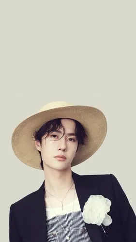 王一博 酷盖 耶啵 壁纸08 15(610206536102… - 堆糖