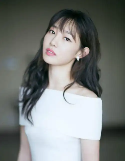 白百何,真的好美|白百何|薄纱裙|裙装_新浪新闻