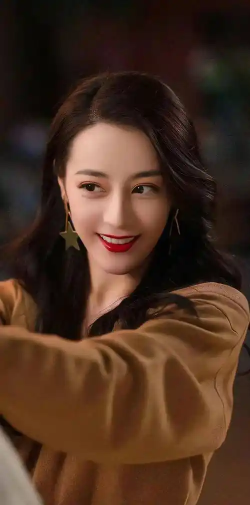 美到极致的10位大美女明星,现在依然美到惊艳,你最喜欢哪一位?