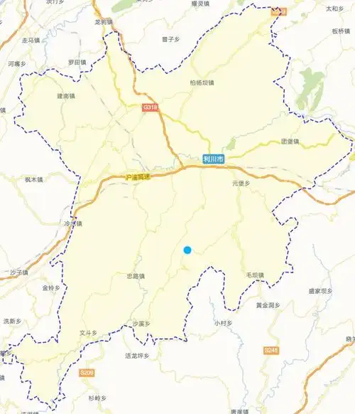 利川市一中▽我的学历这是家庭介绍这是我的我的名片这是凉城利川我叫