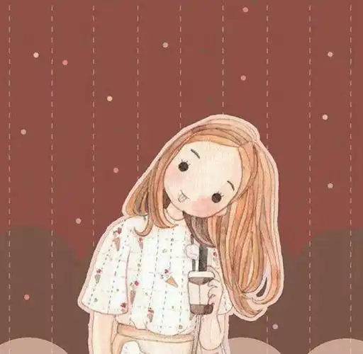 一波来自动物界的歪头杀