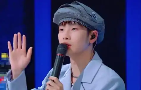 明明自己半瓶水,还敢冒充"资深导师",这6位"大师"不尴尬吗