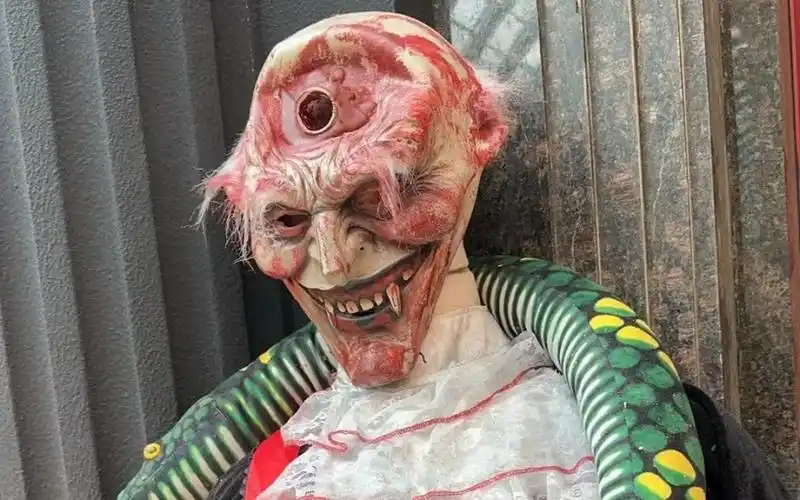 新京报记者刘洋 摄《中华人民共和国未成年人保护法》第五十八条规定