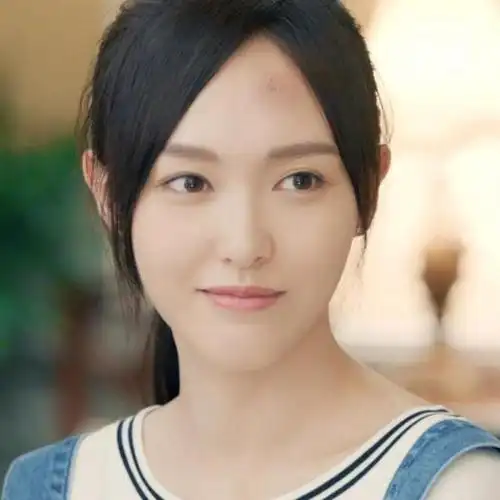 抢试用|直男都说唐嫣《归去来》是素颜?几件素颜工具限时送(内有福利)