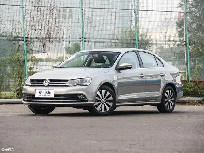 上汽斯柯达新明锐正式上市售1199万起