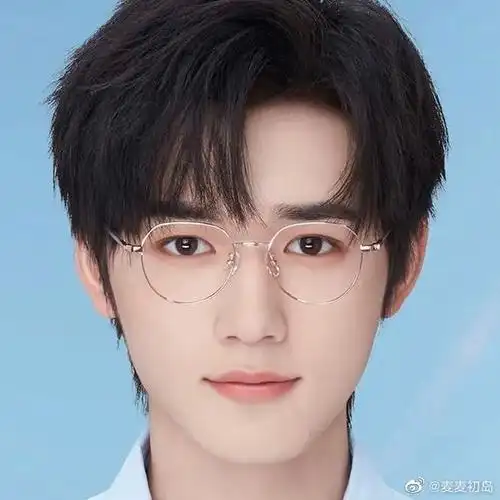 #宋亚轩手写信##时代少年团 定制话筒#