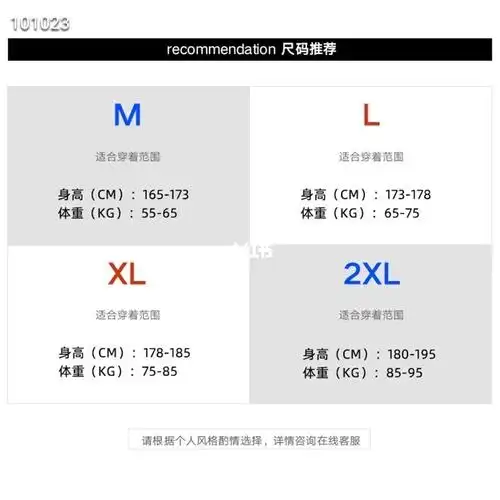 undefeated不败五道杠日本限定灌篮短袖 尺码:s/m/l/xl/xxl_休闲