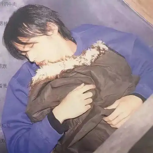 周杰伦早期青涩照片合集(无水印),你一定没看过 - 知乎