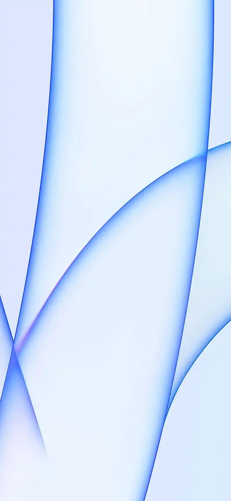 送你一张壁纸 #送你一张壁纸 #oppo主题 #手机壁纸  - 抖音