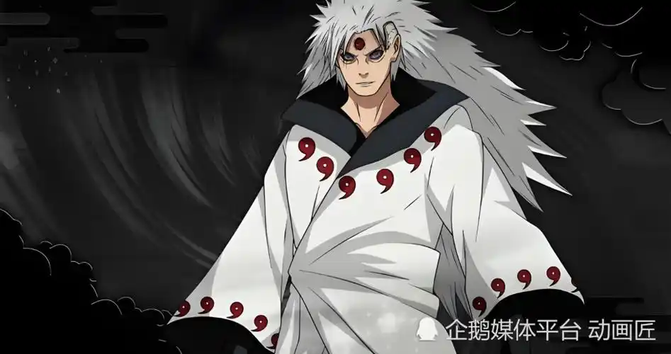 伏地魔vs宇智波斑,两人大战后谁会赢?