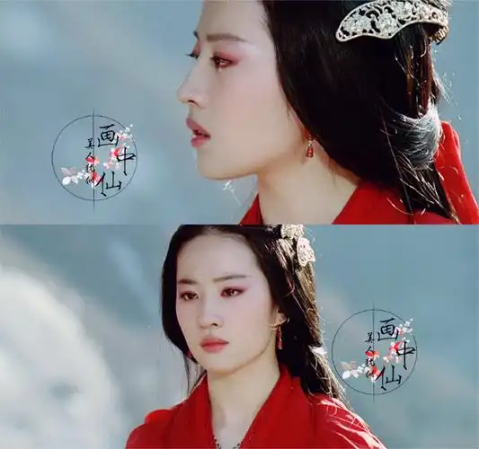 堆糖,美图壁纸兴趣社区