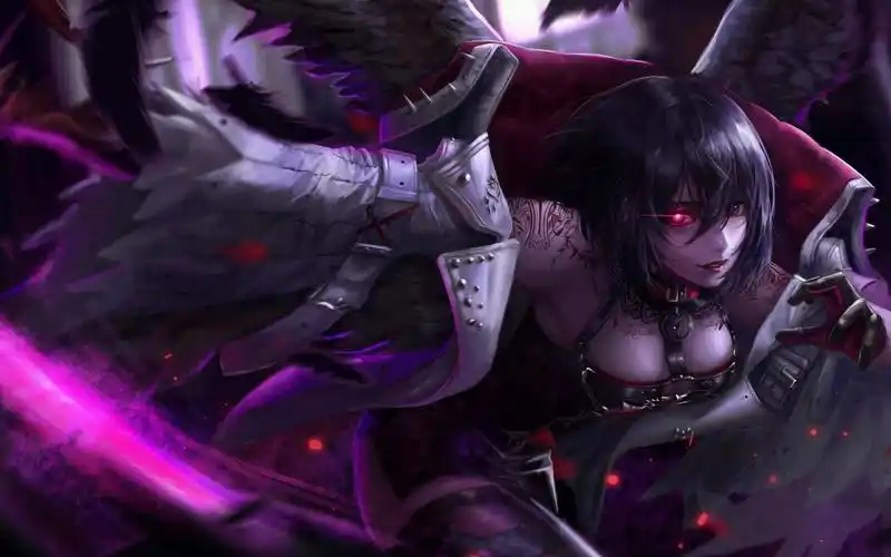 dnf诱魔者(四姨)格蓝迪改版后7图搬砖姿势_哔哩哔哩_bilibili