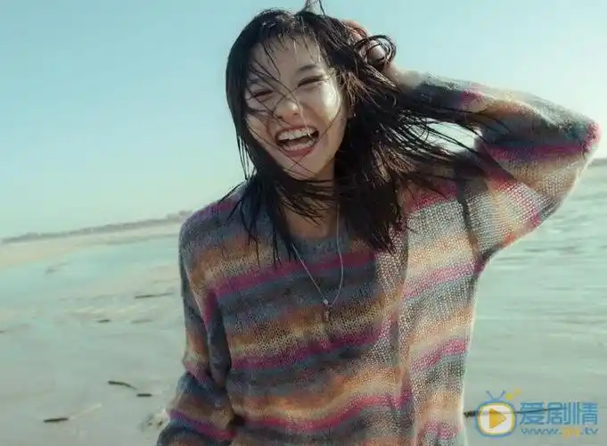 遇龙青青是谁演的遇龙青青扮演者潘美烨个人资料