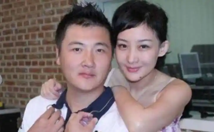 原创孙楠一代歌坛唱将放弃歌王争夺让位韩红成冠军