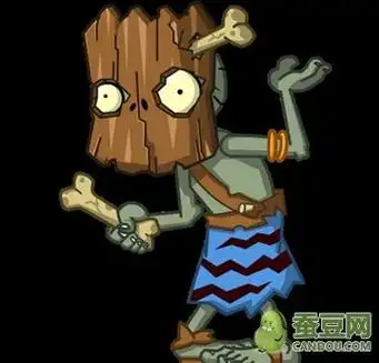 植物大战僵尸全明星 明星僵尸图鉴大全