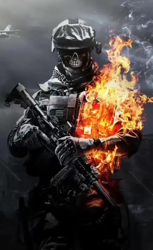 吃鸡里面出个这角色也好了