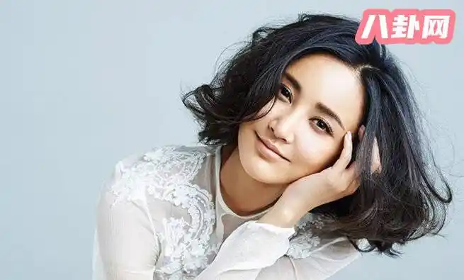 王志飞有几任妻子(三段)(1)