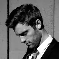 老外成熟超酷微信头像2019欧美成熟男士头像点击鼠标右键下载