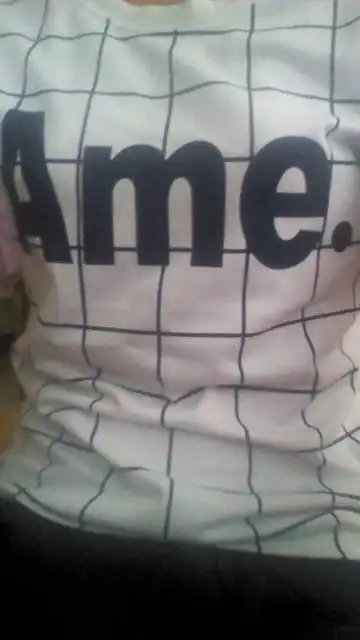 13岁,胸部发育得怎么样?_百度知道