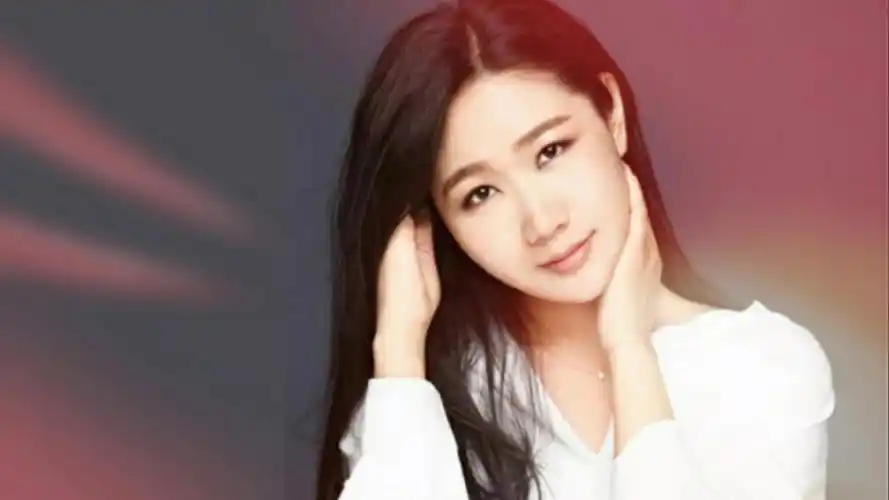 别再说〕孙露_哔哩哔哩_bilibili