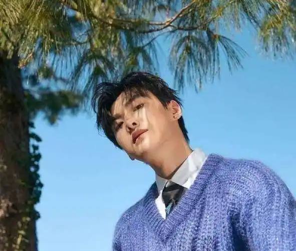 孔雪儿被爆疑似加入他人感情公司回应被批毫无信服力网友赶紧退赛