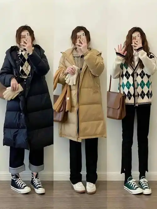 优质公众号订阅,总有几个适合你一起涨姿势不涨身高不涨肉,只涨知识和