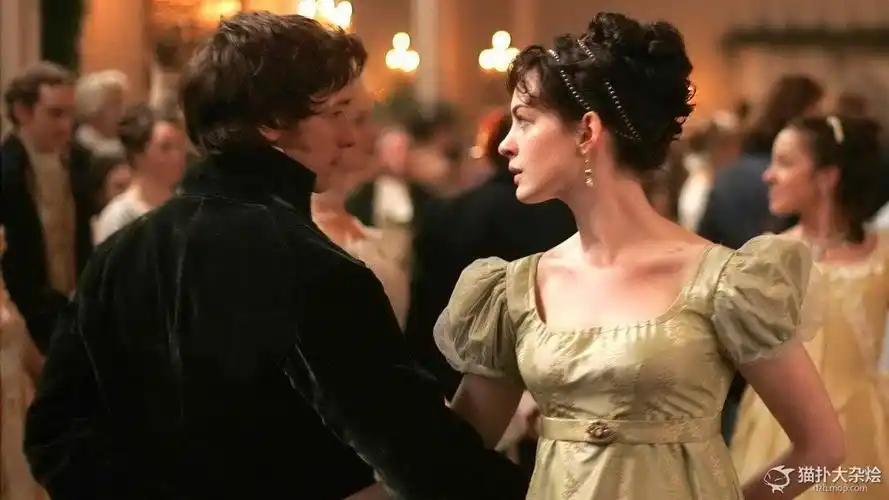 学会自信美丽:《迪奥与我》