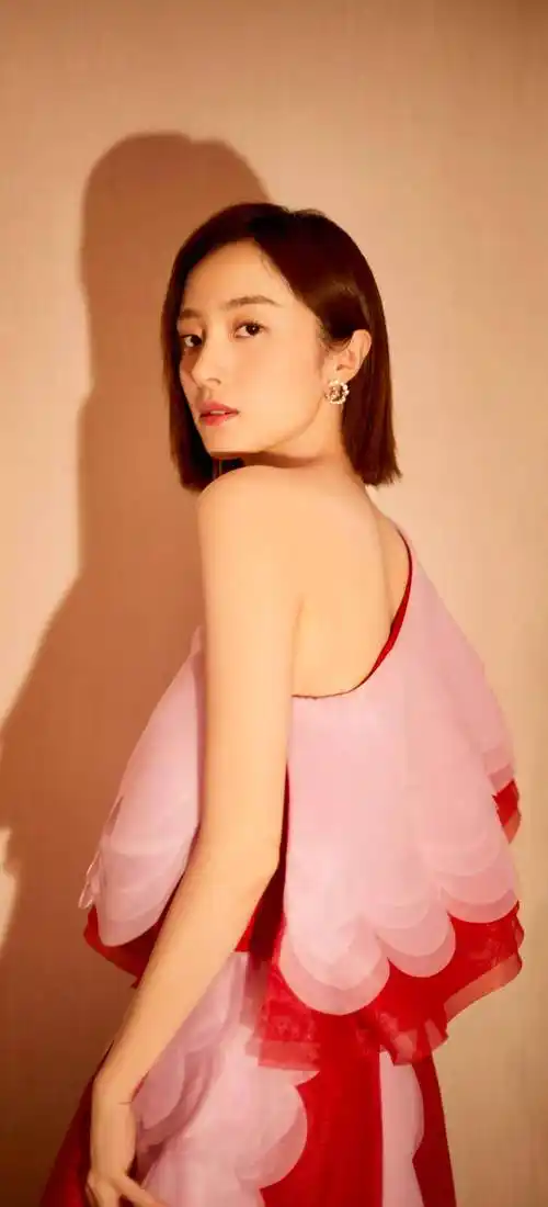 新生代小花胡冰卿高清壁纸写真图集,如花似玉,绝代佳人_胡冰卿_高清