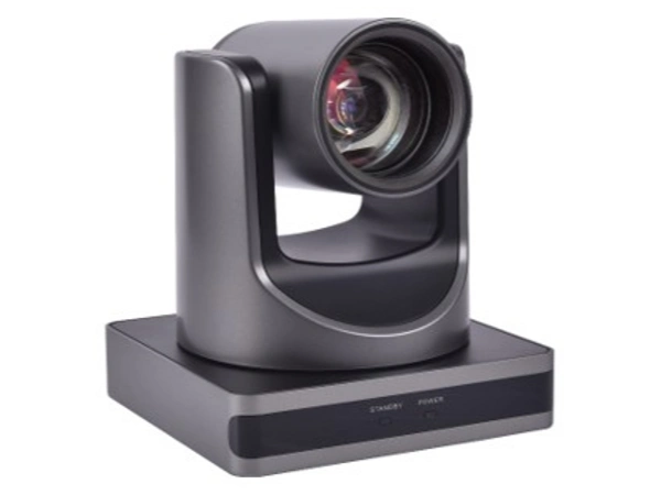 海康威视ds-65dc0403(国内标配) 1080p 12倍光学变焦 视频会议摄像机