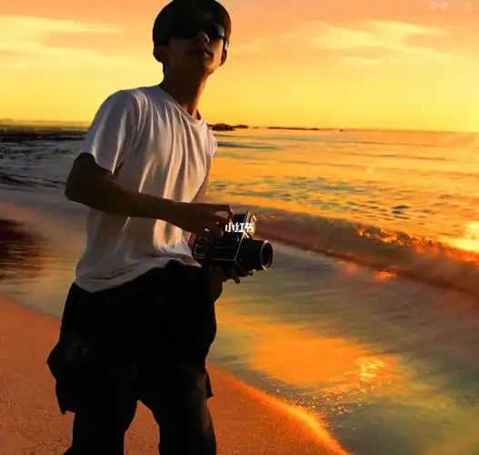 vogueplus四月刊#易烊千玺想你