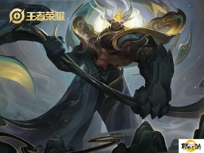 王者手游克制凯的角色介绍