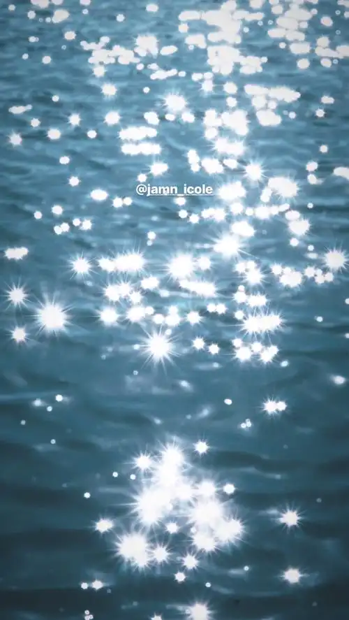 自制背景图 by nic#iphone5only