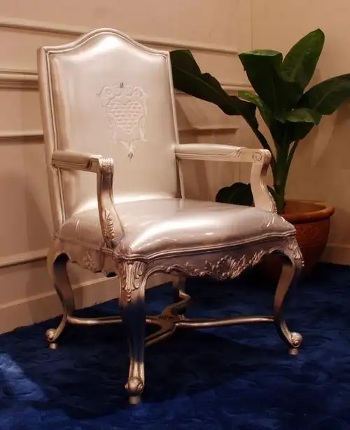 欧式精品家具(209张)